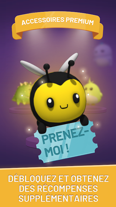 https://cdn-icon.bluestacks.com/iZFEF8W2lx6D9l7S5Ufv_scwcECPatBG1jkLKY6YyTU5AdwExlkzchwq3QCi6jNkqMFXWO0gcW79FdPBcq9g0Q