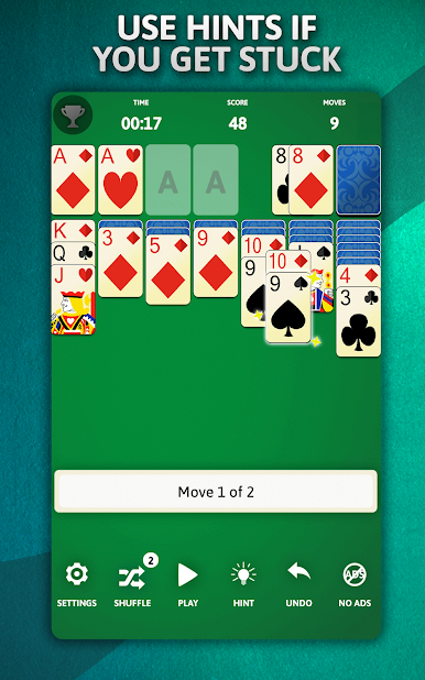 https://cdn-icon.bluestacks.com/iZFzBr3KfcjEsvPN5oghF__S1T7D8ovPNybVbQd4MTLxW0jPpr-GnjsAzEyik-3PfLTsN3_lU0BBpPAQuf7Qlw
