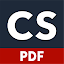 CS PDF : Konversi PDF ke Word