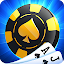 Blackjack Casino
