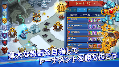 https://cdn-icon.bluestacks.com/iZLjNY7y0_q61ZZhR8M1Q7gFFi9gkCqBnbumwNRhbRl8i88wG2wjgXB3bCYWMeptJ-ghGpBHwIFzov53HqxV