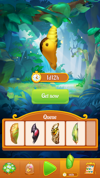 https://cdn-icon.bluestacks.com/iZLuOgZ4jUUq2jMDse8AZOcZzGppaMw7jemfKI0UORVVNup-nRGRC0QLyTg3P8Ptdz3U0p7kcm-8h8IrNMoKTQ