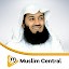 Mufti Menk - Official