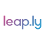 Leaply