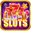 Slots Casino - Las Vegas Slots