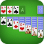 Solitaire - Klondike Solitaire Free Card Games