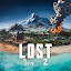 LOST in Blue 2: Fate's Island