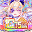 クラッシュフィーバー　パズルRPG　新感覚ブッ壊しバトル！