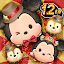 LINE: Disney Tsum Tsum