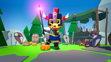 https://cdn-icon.bluestacks.com/iZgl__3vKYGSpt5E8NSC7xQHuhN1A3mqLUMZZU4LQTe5l4Qary1UqEaQgTHMv-y4HU0zqMmrGjk9Ge16Lvb8cLw