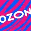 OZON: товары, продукты, билеты