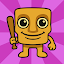 Borsiis Dash