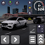 3D Suv Car Driving Simulator