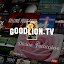 Good Lion TV