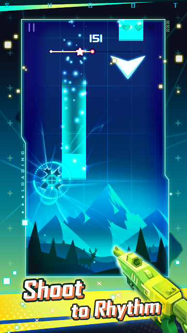 https://cdn-icon.bluestacks.com/iZtkqCuFNIyU5Tl10s_3z82R3wFfeSgGKMJSauvALkEWE8cSDRafhVSm5JXSq0ZfRESICdMCS_8sYtwm1id1dg