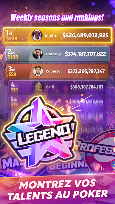 https://cdn-icon.bluestacks.com/iZuuL5kGuSXdPslccbCJNyzbIQkApCVtu4hwbDfQFDdggrXN9mE-5nw-Sz1gsVA08aV7MmuWiF_SWvNN3u2kRsk