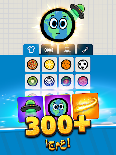 https://cdn-icon.bluestacks.com/iZxihNrPcFoXuYYtOIPUGKsNDLCshVRNVJVAHItSZssqy9XR8e0213rJq9Iss8gEwznXO3PiCy9o9VjaWBXU