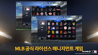 https://cdn-icon.bluestacks.com/iZyrTITmyg9a3MCbIljWtpWWr0JBqUuD3Bt4LEj6elbTeI54gxJ2Bbh1ztdVqtm_qZuHXXbmttX9HL1TsKny5A
