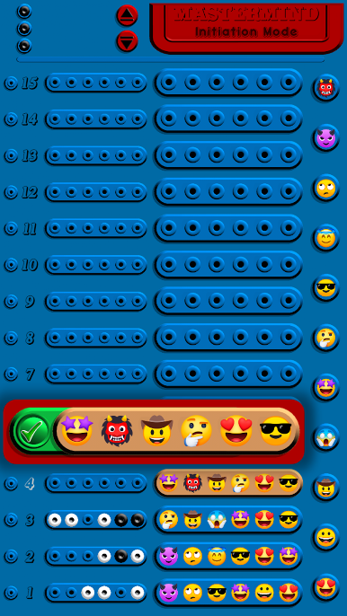 https://cdn-icon.bluestacks.com/iZz2BfxVirrkgXzWPznxmUr1u3nznksSTUiDSUjbJ5_1ben0YYJNw80pzmdvK2XodF_nkoQdvQ9LkcdmLir8