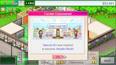 https://cdn-icon.bluestacks.com/i_2Ov1V-hFFrIr5oI5uevvjUuCACqPSUREf64AWZAlaa6mw48z3bA2KSMu3pxlRCG_ELC8k_5Rl5d8YjNEoRbg