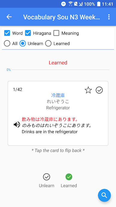 https://cdn-icon.bluestacks.com/i_5yNHK9_lbOkoZOOh87Qptr9qv3NvCX8fYtzsXiRQgL1pBYQ-W05v4HHNB7tcZD3RWBZxhMV5vMI0qkdUB0vC0