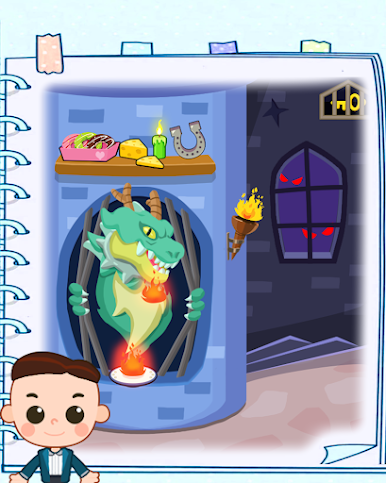 https://cdn-icon.bluestacks.com/i_EemXhQcUGG6OSnzJJcx2GY_VTeWF-oUmTe_qXanOvghL0cQU6jE9SQmmI3B8O2YiY
