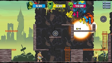 https://cdn-icon.bluestacks.com/i_F4Rvkjd84eZ44TzbHPI_rBLGUMd7TeGRAUKx2nVZeoA3hPNQSkLW8UVZleJVvvGtcxUKjdQ3C8vMWu6gChLY8