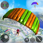 Modern Çekim Oyunlar 2021 - Yeni Silah Oyunları İndirin ve PC'de