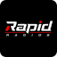 Rapid Radios