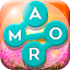 Word Game. Juegos sin conexión