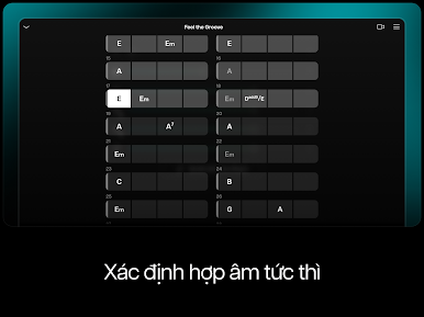 https://cdn-icon.bluestacks.com/i_YgpcUpvyPs7htqW_frTyCfXL1CMmIcpgd7cnxLacKMa74aJqUl8t17HEa_72uTde2O50UOI2c28AWs6lI4Uw