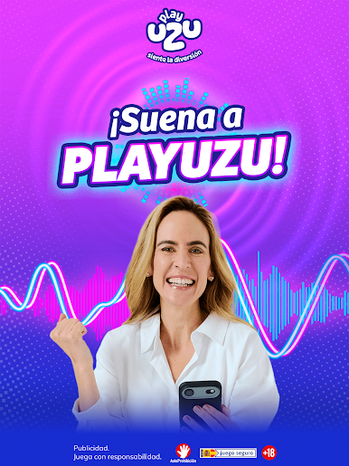 https://cdn-icon.bluestacks.com/i__Ss-bBp-1eKwQGQFhL9kKh_NaHPIddvw_wBxPYXQw0ErBIICXqiTDtcOexbFSbgS7YmgP1TYcgqqNOjxup