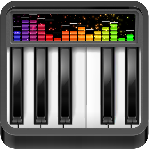 Play Music Games Online on PC & Mobile (FREE)