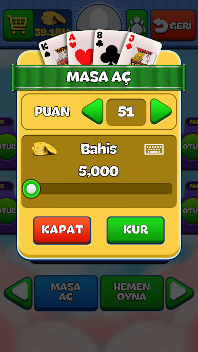 https://cdn-icon.bluestacks.com/i_pWAPJzBbjRR3JOqS2HeSYnnY_ecAGkyrKaVcVzEskhvv11HOwI7VLiYfk_fF-HajEB672svQAL7qqBeZxOpw