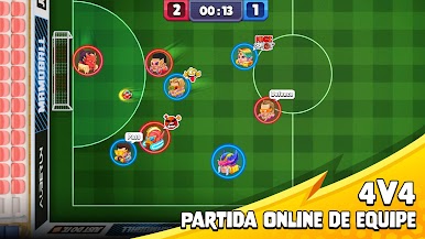https://cdn-icon.bluestacks.com/i_qMHAPPyo84-j-9bDgIW2Q0C-owZ0_rIud50y6DbWo7FDmY9vJBUJGotH3QNpD4Tqnj07ZwWwd2vt5ZdF68YA