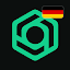 ChatBox - KI-Chat auf Deutsch