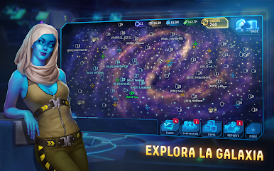 https://cdn-icon.bluestacks.com/i_vJ-qHklQA4tCgeEgNivF0aB9sX0UfEn1X7hU4oponN1z2HQ-gtY9OMLiqDM1YCN5JwUqL1OzqgW8Erf7WG_g