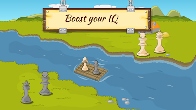 https://cdn-icon.bluestacks.com/i_vq1nhCcpPWFcuDD3-CZ3YOsOquk4UYII4YPhflYrXLVJ39U24eMWavz1v-OqDj0JkPBFjyzdtsMHKVlmcvrA