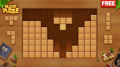 https://cdn-icon.bluestacks.com/iaCIpQmDa9UK03uGfx5pfQI2Vd929bwygaluDfzFwq8SxBd7GcW8G5Y2NJloFc7Z1ehHEgZ5pS_e69MyLvm0C0o