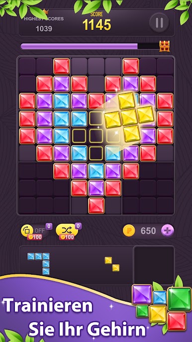 https://cdn-icon.bluestacks.com/iaJFFcncWJDyH4TJmTI8sD7qnGrtM4PmOSVwSIb7GprUjiPVXgrqbpjQNxLSiVQb42JUCl34BF6iRIPAZ4M