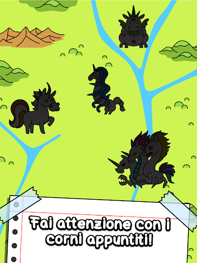 https://cdn-icon.bluestacks.com/iaNNvUcw7i09pZyDnkwm_ZmgX-BiCGfKZy1e3-FDGtU7fcQmjY75mmvaEiiE3gIa2eOTQDqVjxdDqCYdsD3Z