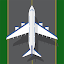 Taxiway Madness