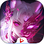 Yêu Hồ 9D - Vplay