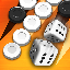 Backgammon Arena