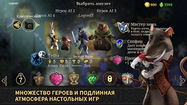 https://cdn-icon.bluestacks.com/iaYFTHB4tSjauuB-uHQ_lw0kpj1XvJe3rFsTK4yWIA1ypScByHpuv41NozVEgHqDlwi1AIKMmfMzS5k3GQY5Cw