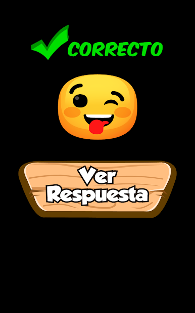https://cdn-icon.bluestacks.com/iaeszfUjzcBaznaHus23ggh6pO0pszV4OEMQzzZRNr-9AVvdgpDVBOARZnS_l055pA