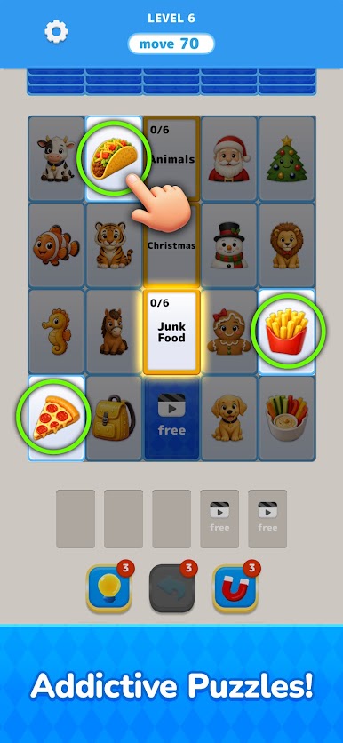 https://cdn-icon.bluestacks.com/iahygVoATvhr8AwE4jK3A2yay1SwU8PjTHPMRxdvClpCjYHO9E_97L-DZA4Mbc-enbUr1g1VERLcbDw5T1fDKm8