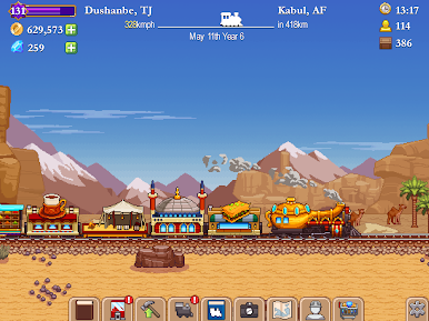 https://cdn-icon.bluestacks.com/iajJksw4tsM9sEVhaBjTf0aaojBNo21oK6iPssO-mFOGYp0or6Qmsp6Zb2CTd_NssP1m4w0VwYozBIuAmo19PA