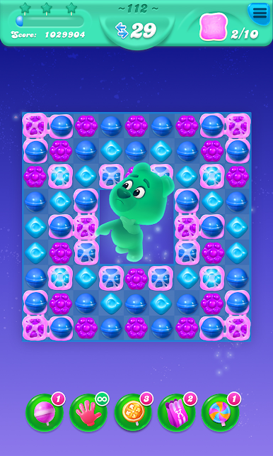 https://cdn-icon.bluestacks.com/iakQ8jFRBDBV68-tiBRUAzU_UT7rnPWr6YWl_v4EYQux3GVeAo39UvKmJAgpTcPgLmeB6QHRKUD0DqHvah9hi7A