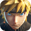 Sage Ninja Rebirth